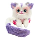 Furlings Peluche Interactivo 32cm Con 80 Sonidos