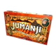 Famoso Juego De Mesa De La Pelicula Jumanji