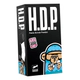 Juego De Mesa Hdp Hasta Donde Puedas Buro