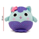 Gatirena Gabby La Casa De Muñecas Mercat Peluche Kawai