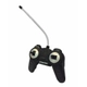 Auto A Radio Control 5 Funciones Velocidad Extrema