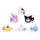 Muñeca Lol Surprise Hello Kitty & Friends Peluche Reversible