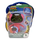 Muñeco Mini Beat Power Rockers Fuz Instrumento Next Point