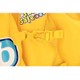 Chaleco Salvavidas Inflable Para Niños - 3-6 Años Bestway