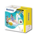 Unicornio Inflable Grande 220 X 198 Cm Bestway Cuotas