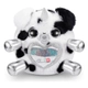 Muñeco Peluche Zuru Rainbocorns Adopt A Corn Wabro 22cm