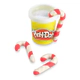 Play Doh Juego De Masa El Dentista Bromista Original Hasbro
