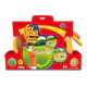 Juego De Raqueta Y Pelota Fly Ball Tennis Orig Next Point