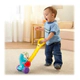 Caminador Fisher Price Elefante Camina Conmigo