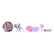 Lol Surprise Mascota Sorpresa Eye Spy Series Cambia De Color