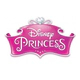 Muñeca Aurora Princesa Disney Bebote 30 Cm Articulada
