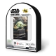 Rompecabezas Star Wars The Mandalorian Grogu 300 Piezas