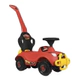 Andarin Caminador Cars Pata Pata Licencia Disney. Cuotas.