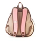 Mochila Pusheen The Cat Espalda 15 Pulgadas