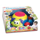 Juguete Para Aprender Con Sonidos Y Luz Baby Plaything
