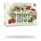 Juego De Mesa Trust Financiero Estrategia Org Ruibal