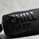 Cartuchera Canopla Escolar Chill Out Desplegable Zaphir