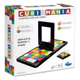 Cubimania Juego De Ingenio Y Velocidad Mental Next Point