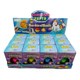 Slime Cambia De Color Con La Temperatura Sensible Al Calor