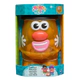 Señor Cara De Papa Super Papa 42 Piezas Hasbro