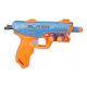 Pistola Nerf Elite 2.0 Slishot Lanzador + 3 Dardos Hasbro