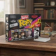 Funko Bitty Pop! Serie 4 Stranger Things 4 Figuras