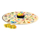 Juego De Mesa Sound Match Educativo Musical Nextpoint