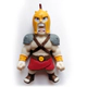 Monsterflex Serie 4 Gladiator Monster Super Estirable 14cm