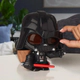 Dark Vader Juguete Interactivo Force N Telling Star Wars