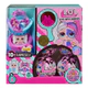Lol Surprise Eye Spy Series Muñeca Con Cambio De Color