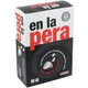 Juego De Mesa Para Adultos En La Pera Original Toyco