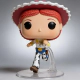 Funko Pop Toy Story 5 Jessie Vaquerita Disney