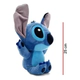 Peluche Stitch 25 Cm Licencia Original Disney Bordados