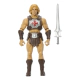 Masters Of The Universe Core Motu Movie (2026) He-man
