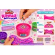 Play Doh Kawaii Mix Play Slime Masas Sensoriales 4 Potes