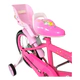 Mochila Escolar Football Futbol 17.5 Pulgadas C/carro Zaphir
