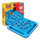 Juego De Mesa Magnemania 32 Esferas Magnéticas Next Point