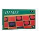 Jugo De Mesa Damas Linea Verde Ruibal