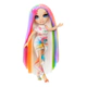Rainbow High Muñeca Amaya Hair Chalk & Style 27cm Classic