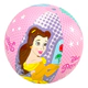 Pelota Inflable Para Pileta Playa 51 Cm Bestway