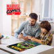 Rompecabezas Increible Hulk 300 Piezas Puzzle Marvel