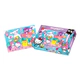 Rompecabezas Puzzle Hello Kitty 240 Piezas 48x33cm Tapimovil