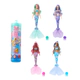 Barbie Color Reveal Sirena 6 Sorpresas Mattel