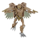 Figura Transformers Airazor 14cm Ave Articulado Hasbro