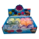 Squeeze Ball Pelota 6cm Squishy Antiestres Por Unidad
