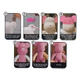 Muñeco Decorativo Oso Diy Diamond Cute Doll Con Brillos