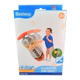 Puching Ball Inflable Boxeo Varios Modelos De Gladiador