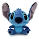 Peluche Stitch 25 Cm Licencia Original Disney Bordados
