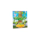 Ranas Saltarinas Jumping Froggy Ditoys Original