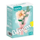 Kit De Construcción Floral Boutique Koco Bloom Realista